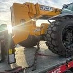 2026 JCB 506-36