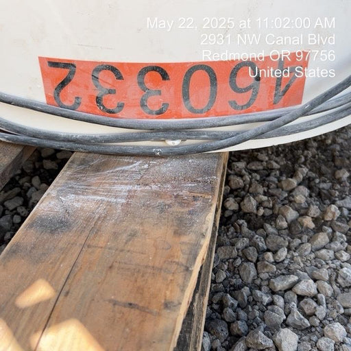 2024 SCHAEFER VKM24-2-O