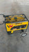 2022 WACKER NEUSON GP6600A