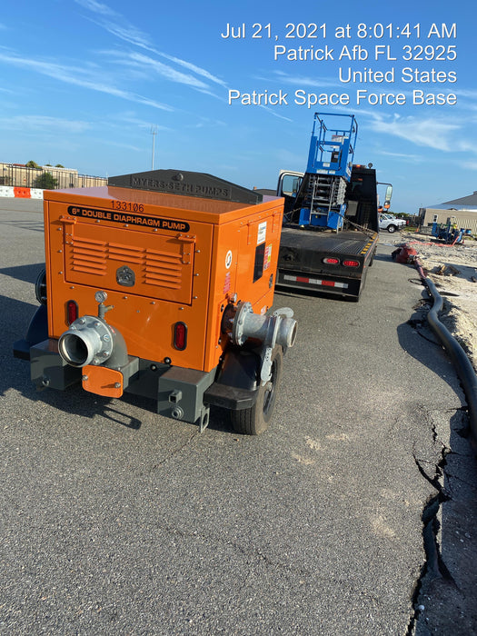 2020 MYERS-SETH A-DD6/HA/SAFE