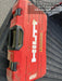 2023 HILTI DD 150-U