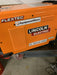 2021 LINCOLN ELECTRIC FLEXTEC 350X
