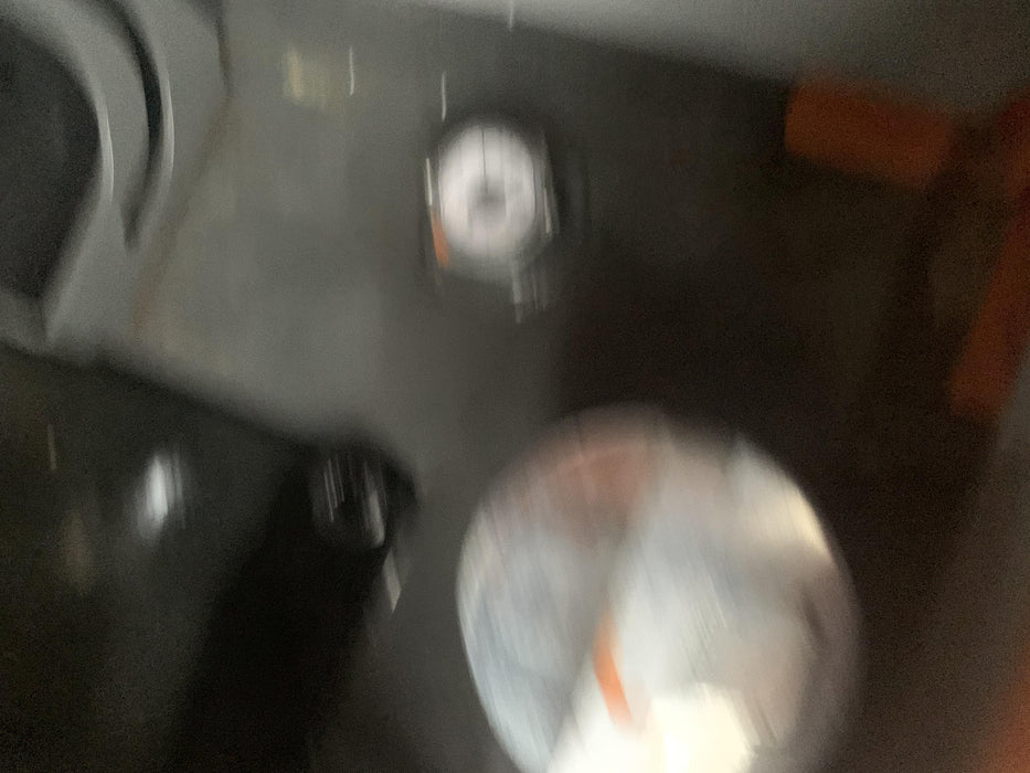 2020 MYERS-SETH A-DD6/HA/SAFE