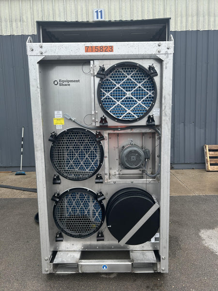 2026 CLIMATE DESIGN INTERNATIONAL MS-7500/6500