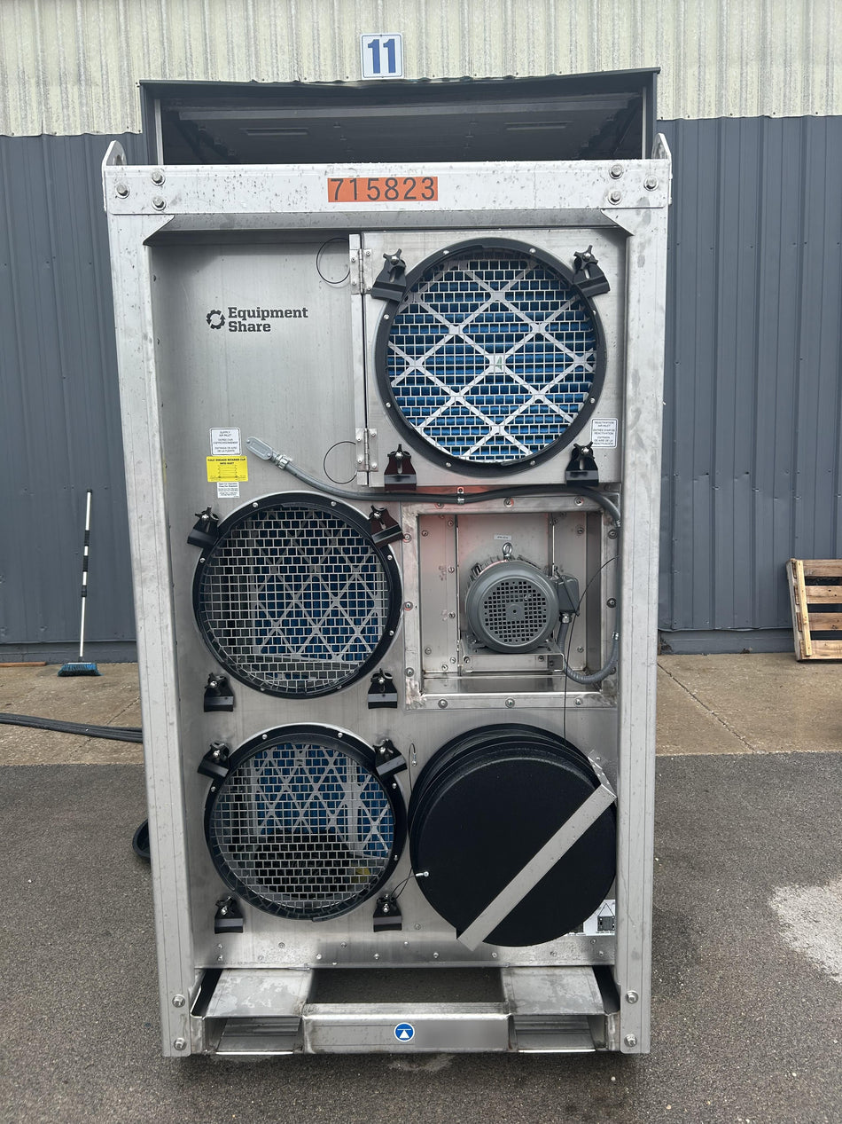 2026 CLIMATE DESIGN INTERNATIONAL MS-7500/6500