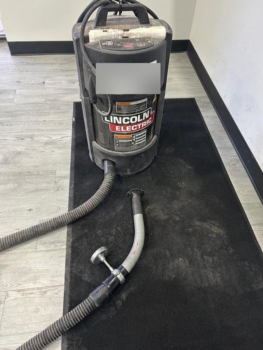 2022 LINCOLN ELECTRIC K3972-5