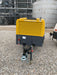 2023 ATLAS COPCO XAS 400-150 PACE