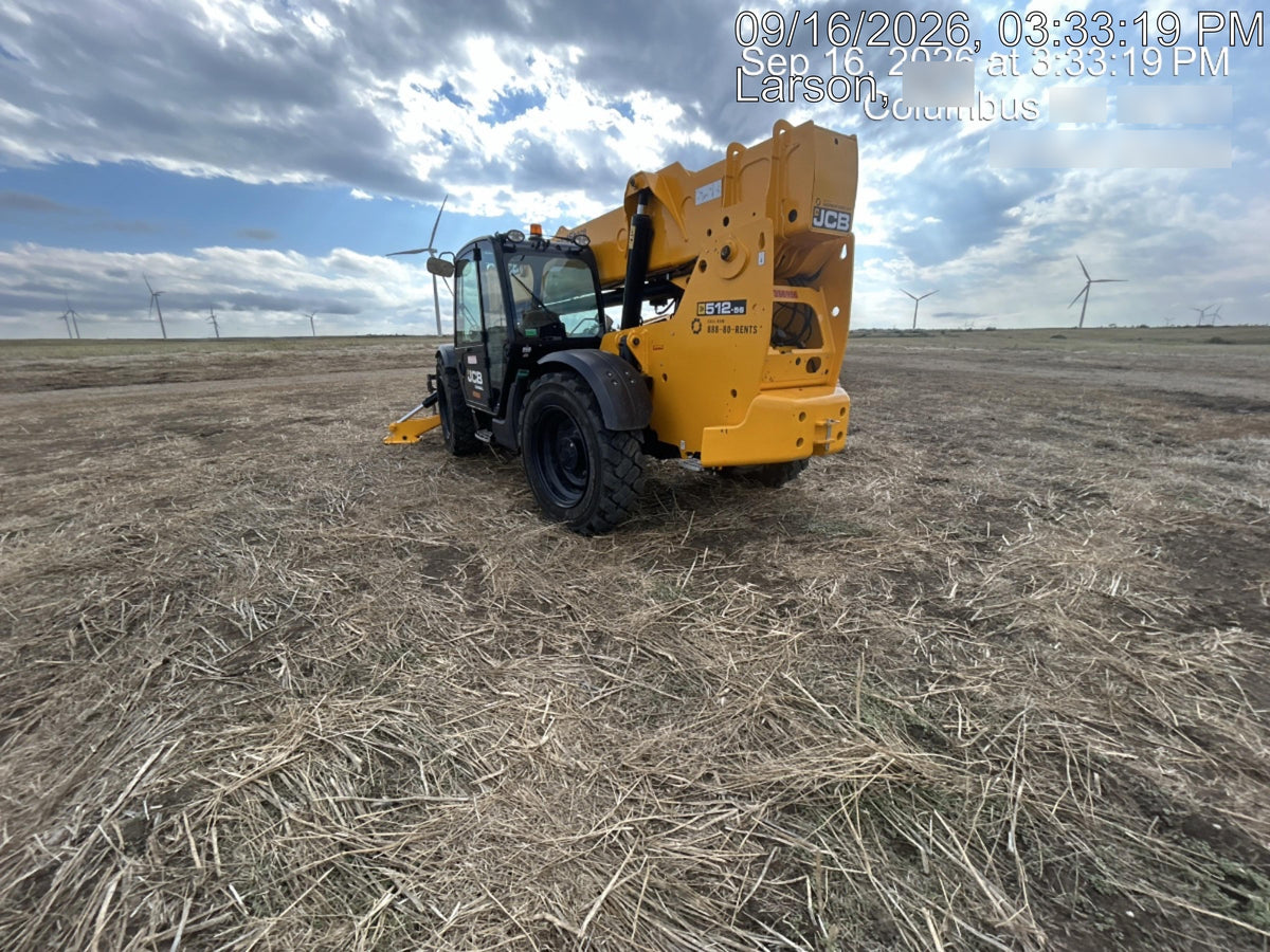 2024 JCB 512-56