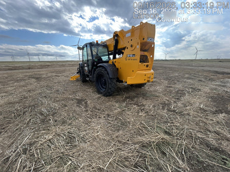 2024 JCB 512-56