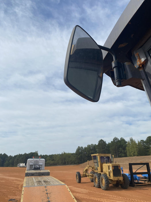 2023 DYNAPAC CA2500D