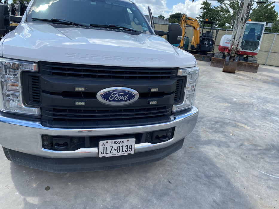 2021 SULLAIR 185D-DPQ KU4F