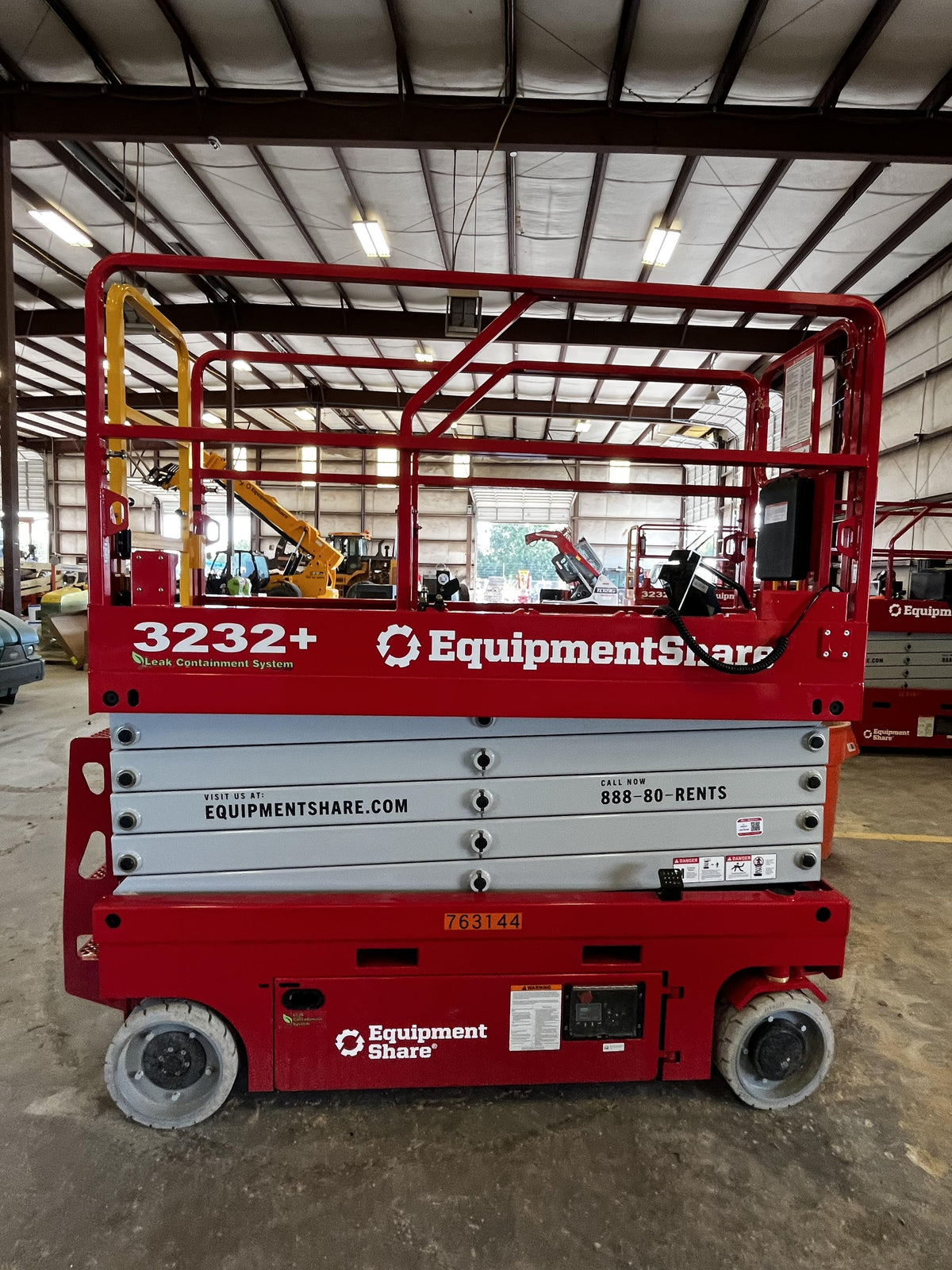 2026 MEC 3232+