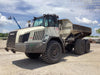 2020 TEREX TA300