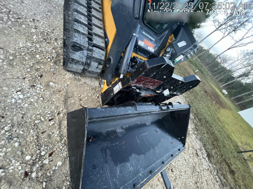 2025 VIRNIG PF4855-5VG