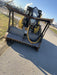 2012 FAE USA Mulching Attachment