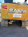 2023 SANY SY135S