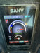 2021 SANY SY35