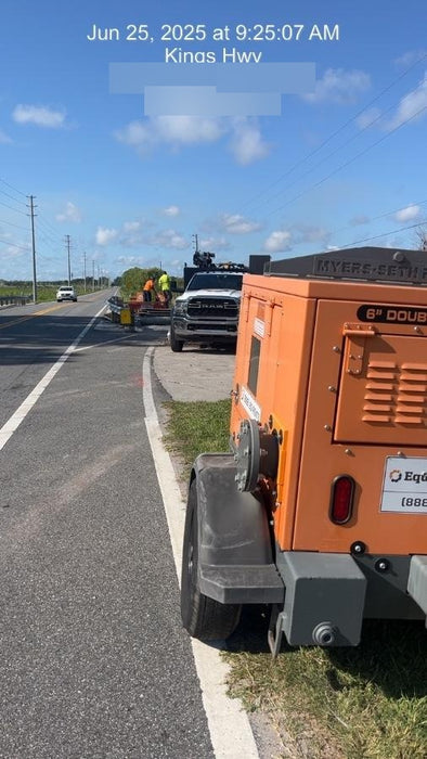 2020 MYERS-SETH A-DD6/HA/SAFE