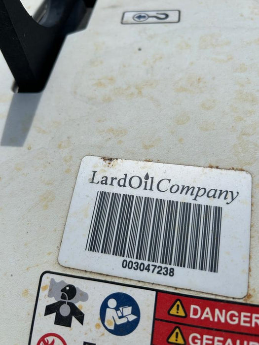 2025 Generac MLT6SMDS Diesel, Mitsubishi / Final Tier 4 Engine, 10.5 HP @ 1800 RPM, (4) 320W G4 LED's, Brushless Excitation, Capacitor Regulated, Vertical Mast, Manual Winch, 5kW Export Power, Power Zone Auto Light Controller