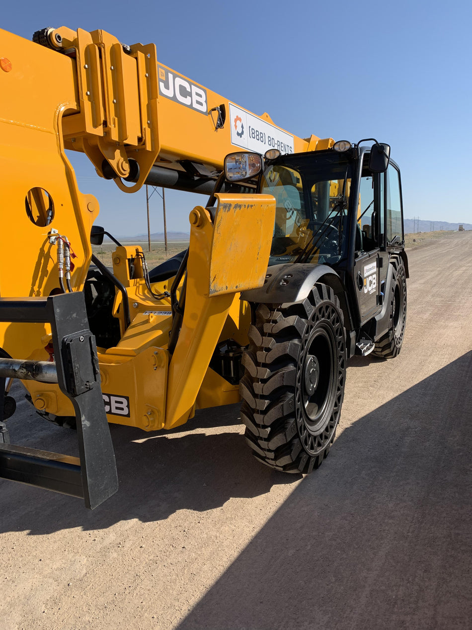 2021 JCB 514-56