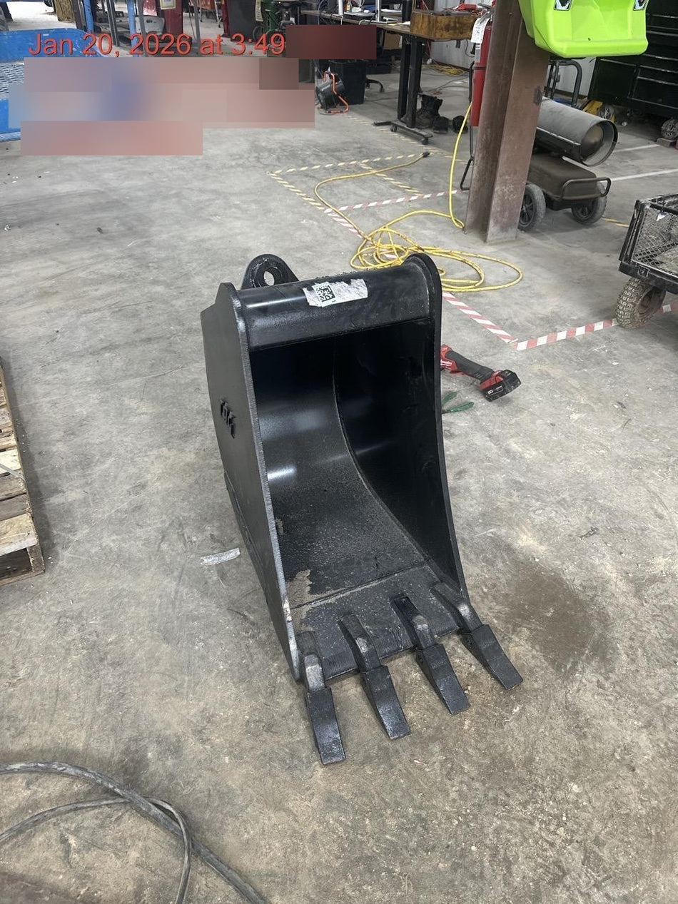 2025 TAG MANUFACTURING 1830Q2-0000-NN04A1S0E0P2N