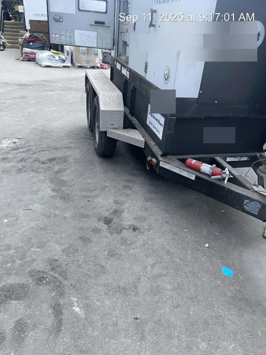 2018 WACKER NEUSON G70