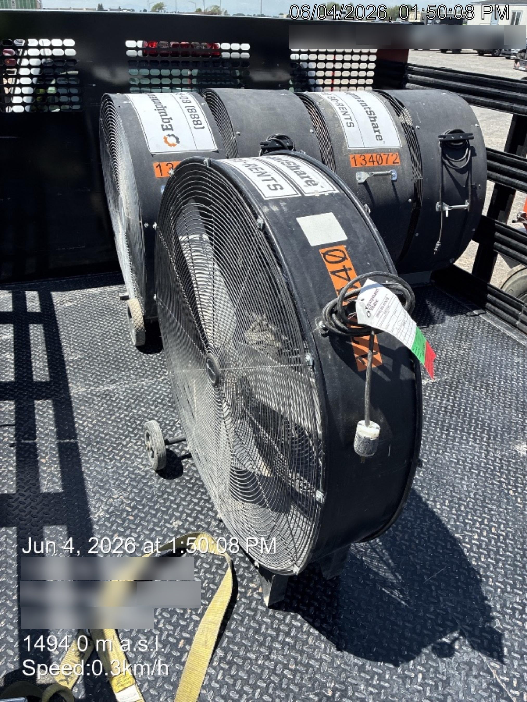 2021 UNITEC TPI PB36-D