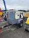 2021 ATLAS COPCO QAS25