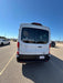 2025 FORD Transit 350 Rental