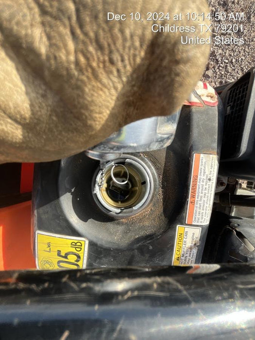 2023 MULTIQUIP MVC82VHW