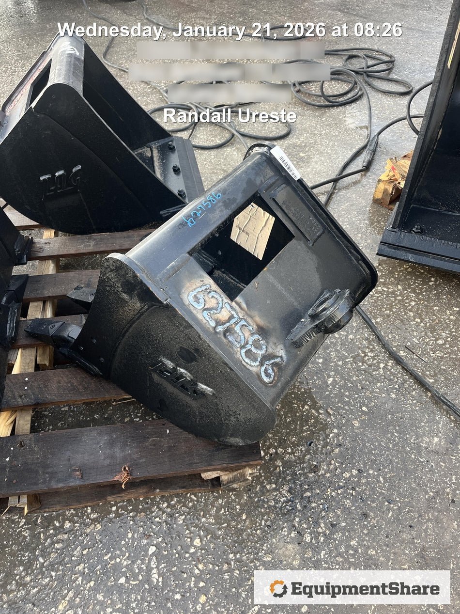 2025 TAG MANUFACTURING 1827Q2-0000-NN04A7S6E0P2N