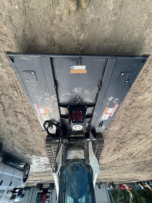 2025 VIRNIG RBV72-25