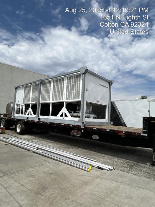 2023 CAPS PCHH-227TC-0NN0NN-5E5-0-PG2CEUP