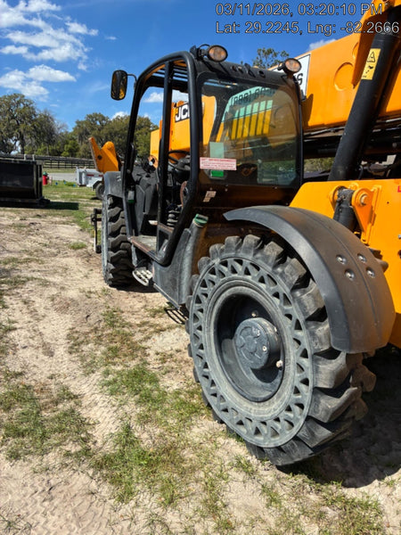 2022 JCB 510-56