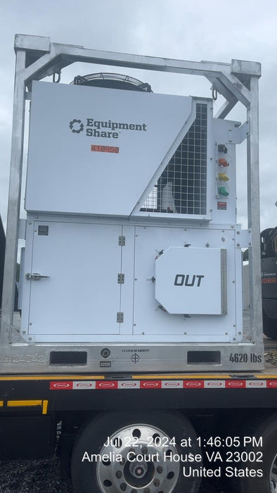 2024 SMARTECH SACP41A-HS