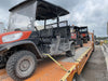 2022 KUBOTA RTV-X1140W-H (Canopy)