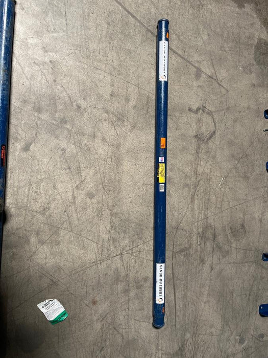 2021 CURRENT TOOLS 661