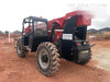 2020 MANITOU MTA8044