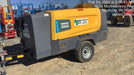 2021 ATLAS COPCO XATS400 CWK