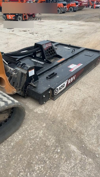 2025 VIRNIG RBV72-25