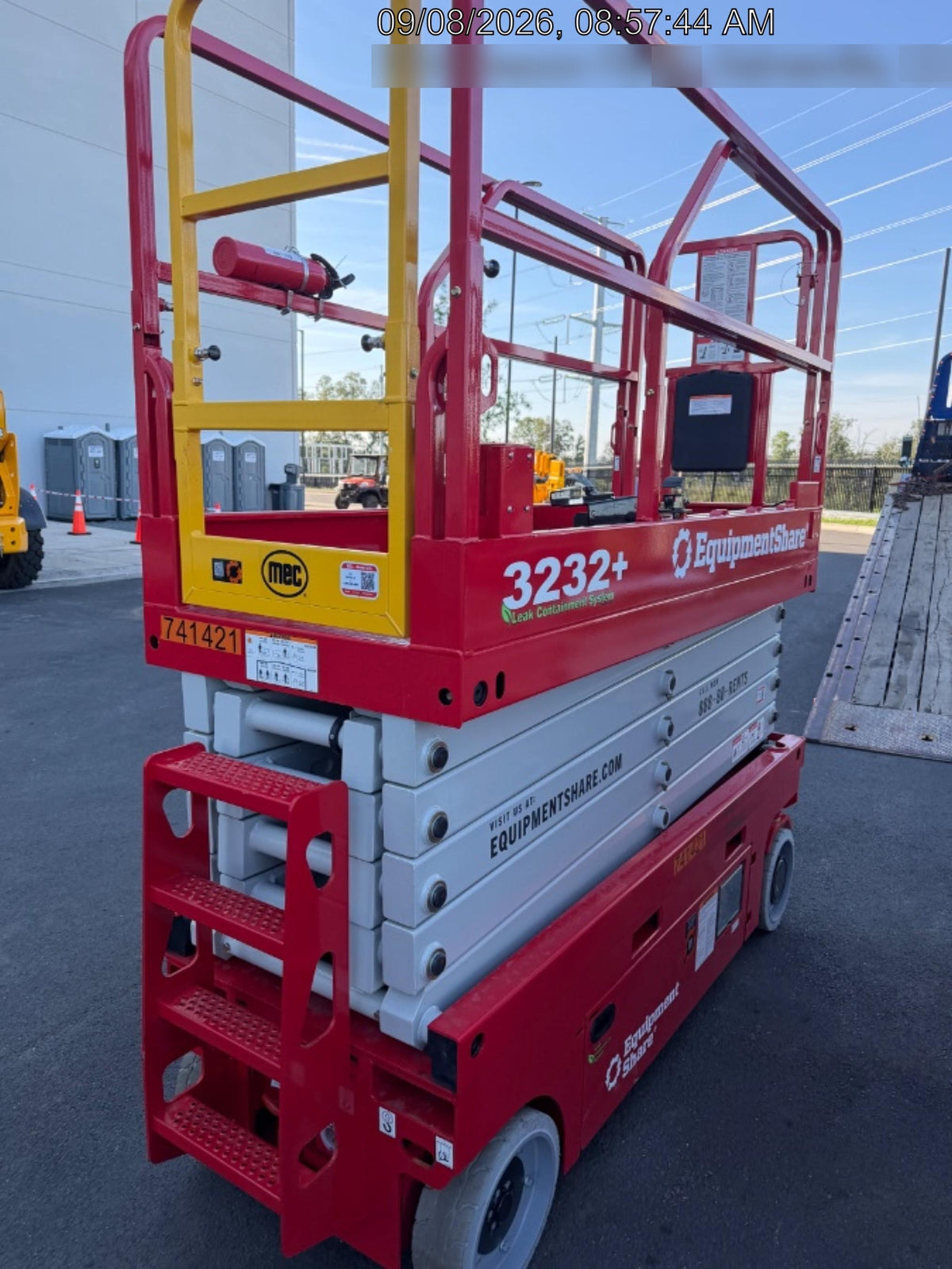 2026 MEC 3232+