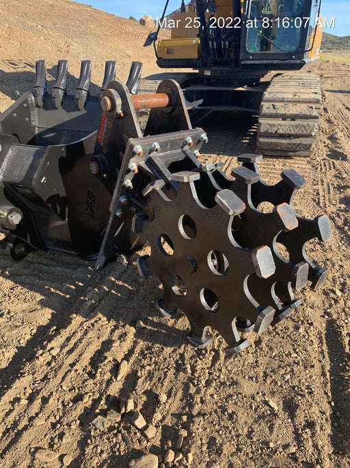 2021 TOKU SCW-24-SME