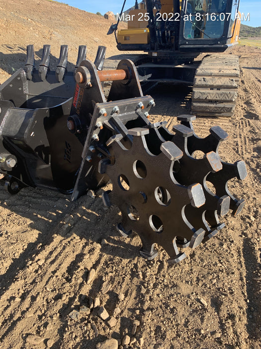 2021 TOKU SCW-24-SME