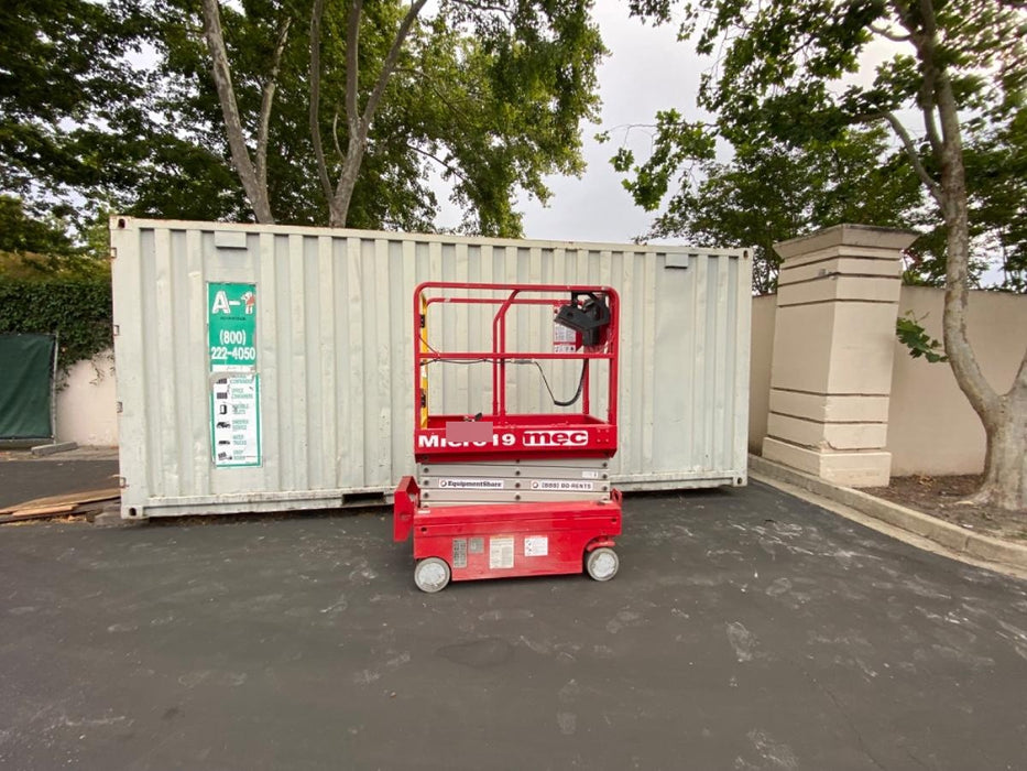 2021 MEC Micro 19