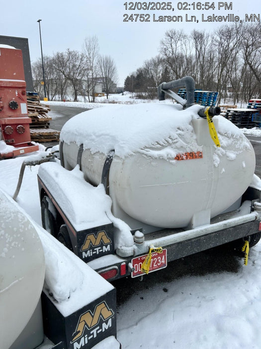 2025 MI-T-M MWT-0510-2MHD