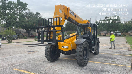 2024 JCB 506-36
