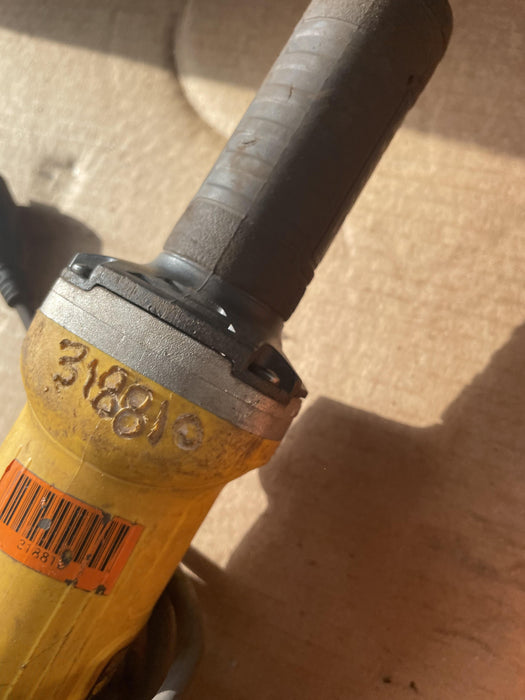 2023 DEWALT DWE4887N