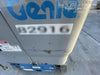 2020 GENIE GR-20
