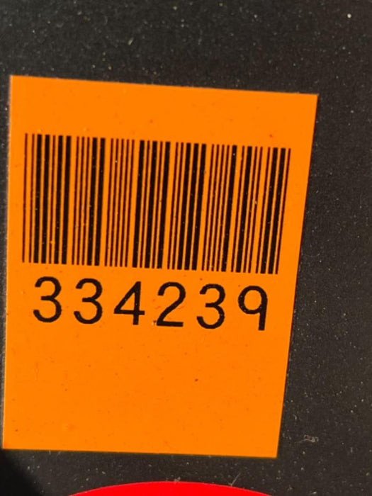 2023 LINCOLN ELECTRIC FLEXTEC 350X