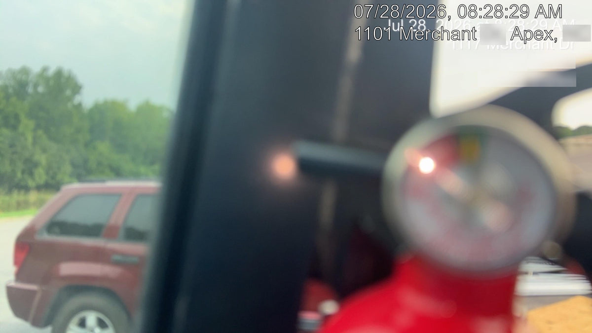 2026 GENIE GTH-1256